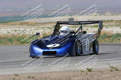 media/Apr-29-2023-CalClub SCCA (Sat) [[cef66cb669]]/Group 4/Qualifiying/